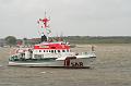 09_DP-2011-024 Bild0174